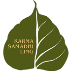 Karma Samadhi Ling